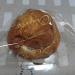 用戶對於圓泉堂菓子店的評論圖