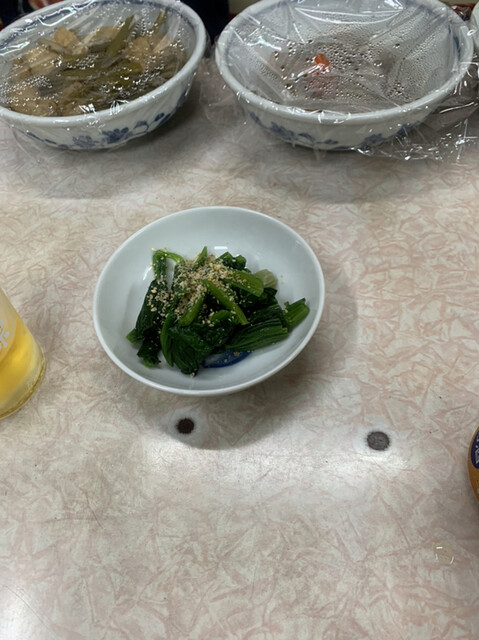 User's recommendation image for 峯川酒店