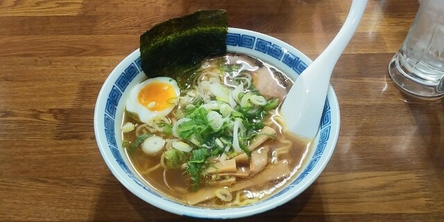 用户对于元祖一休亭的评论高清图