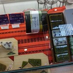 用戶對於博多銘品蔵 博多口店的評論圖