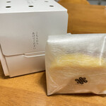 用戶對於たまご専⾨ 本巣ヱ 東京本家的評論圖