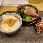 User's review image for 海鮮料理と酒 いくひさ