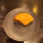 User's review image for MITAN