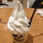 User's review image for 成田ゆめ牧場 アリオ亀有店