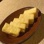 User's review image for 海幸の個室居酒屋 はちまる 蒲田駅前店