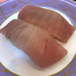 用户对于うず潮 秋葉原店的评论图