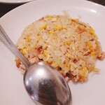 User's review image for 天陽