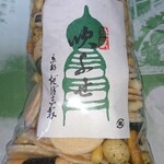 用户对于ぎぼし的评论图
