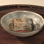 用户对于TOKIN的评论图