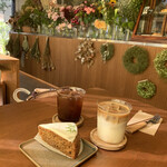 User's review image for MARRON PAPIER of seoul
