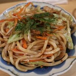 用戶對於KOKURA堂的評論圖
