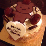 User's review image for ピュール・ド・ソソギ