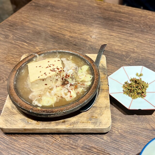 用户对于酒呑気 びんご的评论高清图