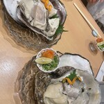 User's review image for すし昌