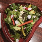 用戶對於李休 千日前的評論圖