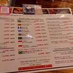 用户对于宮田屋 東苗穂店的评论图