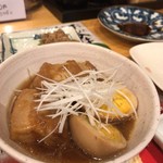 用戶對於三平 泉佐野店的評論圖