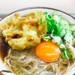 User's review image for 亀よし