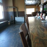 User's review image for らーめん泰我