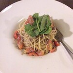 用户对于ワイン酒場 GabuLicious 銀座店的评论图