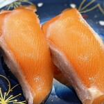 用戶對於大河すし的評論圖
