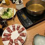 用戶對於駱駝家的評論圖