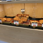 用户对于食幸処 直 イオン札幌苗穂店的评论图