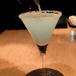 用戶對於ザ・ライブラリー・バー的評論圖