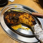 用户对于京出汁おでんと旬菜天ぷら 鳥居くぐり 池袋店的评论图