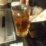 用戶對於お好み焼き ゆかり 富国ビル店的評論圖