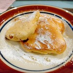 User's review image for YOKOMACHI