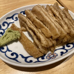 User's review image for 喜乃字屋