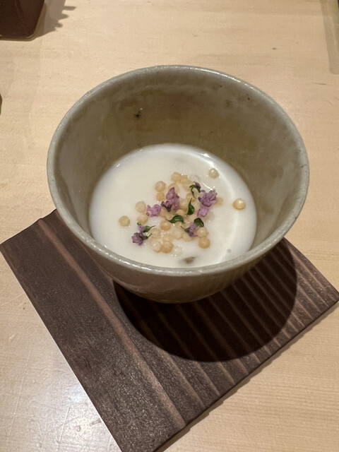 User's recommendation image for 焼鳥 ひら野