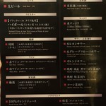 User's review image for 和牛焼肉 土古里 八重洲店