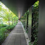 用戶對於オリエントカフェ的評論圖