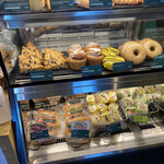 用戶對於スターバックス・コーヒー 羽田空港第2ターミナル国内線ゲートエリア店的評論圖