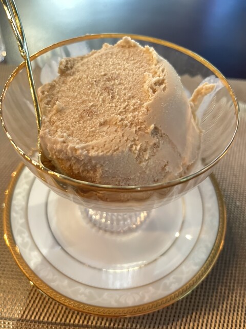 User's recommendation image for Bista