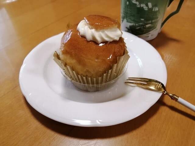 User's recommendation image for 不二家 いなげや調布仙川店