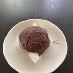 User's review image for 葛飾 伊勢屋 亀有本店