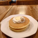 用戶對於ファミリースナック　ロッキー的評論圖