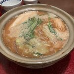 User's review image for 大村庵