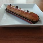 User's review image for ラ・メゾン・デュ・ショコラ 新宿小田急店