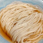 用戶對於Homemade Ramen 麦苗 COREDO室町店的評論圖