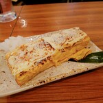 用戶對於鳥劇場 御徒町店的評論圖