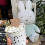 User's review image for フラワーミッフィー 浅草店