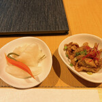 User's review image for YAKITORI　田崎