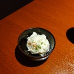 用戶對於炭火居酒屋 炎 南4条店的評論圖