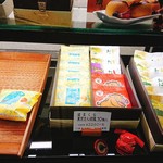 用戶對於竹隆庵 岡埜 町屋店的評論圖
