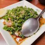用戶對於地鶏屋ごくう 上野店的評論圖