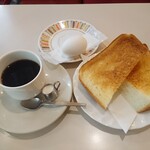 User's review image for パーラー　キムラヤ